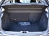 Citroen C3 1.2 puretech 110cv max s&s