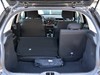 Citroen C3 1.2 puretech 110cv max s&s