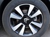 Citroen C3 1.2 puretech 110cv max s&s