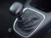 Citroen C3 1.2 puretech 110cv max s&s