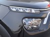 Citroen C3 1.2 puretech 110cv max s&s