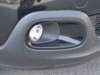Citroen C3 1.2 puretech 110cv max s&s