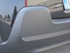 Citroen C3 1.2 puretech 110cv max s&s