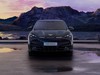 Cupra Tavascan 77kwh endurance immersive rwd