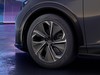 Cupra Tavascan 77kwh endurance immersive rwd