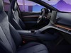 Cupra Tavascan 77kwh endurance immersive rwd