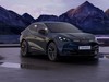 Cupra Tavascan 77kwh endurance immersive rwd
