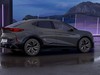 Cupra Tavascan 77kwh endurance immersive rwd