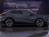 Cupra Tavascan 77kwh endurance immersive rwd