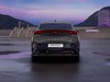 Cupra Tavascan 77kwh endurance immersive rwd