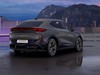 Cupra Tavascan 77kwh endurance immersive rwd