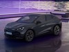 Cupra Tavascan 77kwh endurance immersive rwd