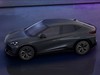 Cupra Tavascan 77kwh endurance immersive rwd