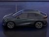 Cupra Tavascan 77kwh endurance immersive rwd