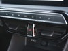 Mg MG3 1.5 hybrid+ luxury