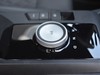 Mg MG3 1.5 hybrid+ luxury