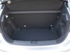 Mg MG3 1.5 hybrid+ luxury