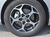 Mg MG3 1.5 hybrid+ luxury