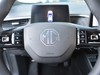 Mg MG3 1.5 hybrid+ luxury