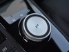 Mg MG3 1.5 hybrid+ luxury