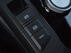 Mg MG3 1.5 hybrid+ luxury