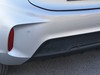 Mg MG3 1.5 hybrid+ luxury