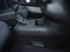 Citroen C3 1.2 puretech 110cv max s&s