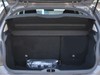 Citroen C3 1.2 puretech 110cv max s&s