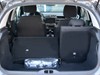 Citroen C3 1.2 puretech 110cv max s&s