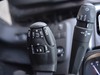 Citroen C3 1.2 puretech 110cv max s&s