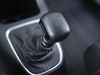 Citroen C3 1.2 puretech 110cv max s&s