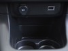 Citroen C3 1.2 puretech 110cv max s&s