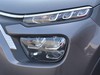 Citroen C3 1.2 puretech 110cv max s&s