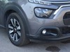 Citroen C3 1.2 puretech 110cv max s&s