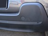 Citroen C3 1.2 puretech 110cv max s&s