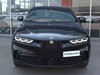 Alfa Romeo Tonale 1.5 hybrid 130cv veloce tct7