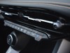 Alfa Romeo Tonale 1.5 hybrid 130cv veloce tct7