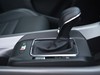Alfa Romeo Tonale 1.5 hybrid 130cv veloce tct7
