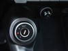 Alfa Romeo Tonale 1.5 hybrid 130cv veloce tct7