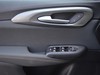Alfa Romeo Tonale 1.5 hybrid 130cv veloce tct7
