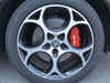 Alfa Romeo Tonale 1.5 hybrid 130cv veloce tct7