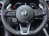 Alfa Romeo Tonale 1.5 hybrid 130cv veloce tct7