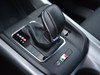 Alfa Romeo Tonale 1.5 hybrid 130cv veloce tct7