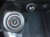 Alfa Romeo Tonale 1.5 hybrid 130cv veloce tct7