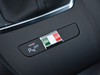 Alfa Romeo Tonale 1.5 hybrid 130cv veloce tct7
