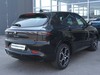 Alfa Romeo Tonale 1.5 hybrid 130cv veloce tct7