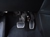 Alfa Romeo Tonale 1.5 hybrid 130cv veloce tct7