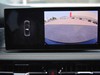 Alfa Romeo Tonale 1.5 hybrid 130cv veloce tct7
