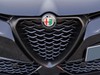 Alfa Romeo Tonale 1.5 hybrid 130cv veloce tct7