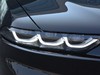 Alfa Romeo Tonale 1.5 hybrid 130cv veloce tct7